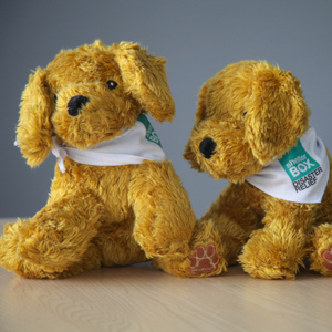 Shelterbox toy dog.jpg Shelterbox toy dog.jpg